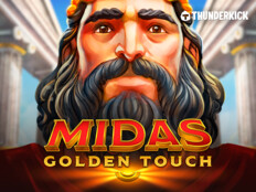 Bahisbudur Oyna. Wildz casino promo code.92