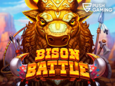 Bahisbudur Oyna. Wildz casino promo code.48